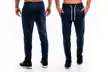 Pantalon jogging homme Harold - Image 4