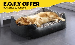 Thick Pet Bed Mattress