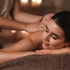 Image 1: Massage relaxant de 30 ou 50 min à PRETTY BEAUTE