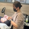 Image 2: Classic Eyelash Extensions w/Custom Lash Mapping for Effortless Beauty