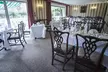 Cotswolds: 1 or 2 Nights for Two with Breakfast and Options for Dinner at Stratton House Hotel - Second Medium