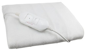 Glowmaster UK Electric Blanket