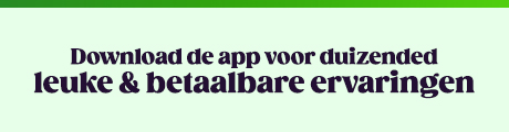 Download de Groupon app