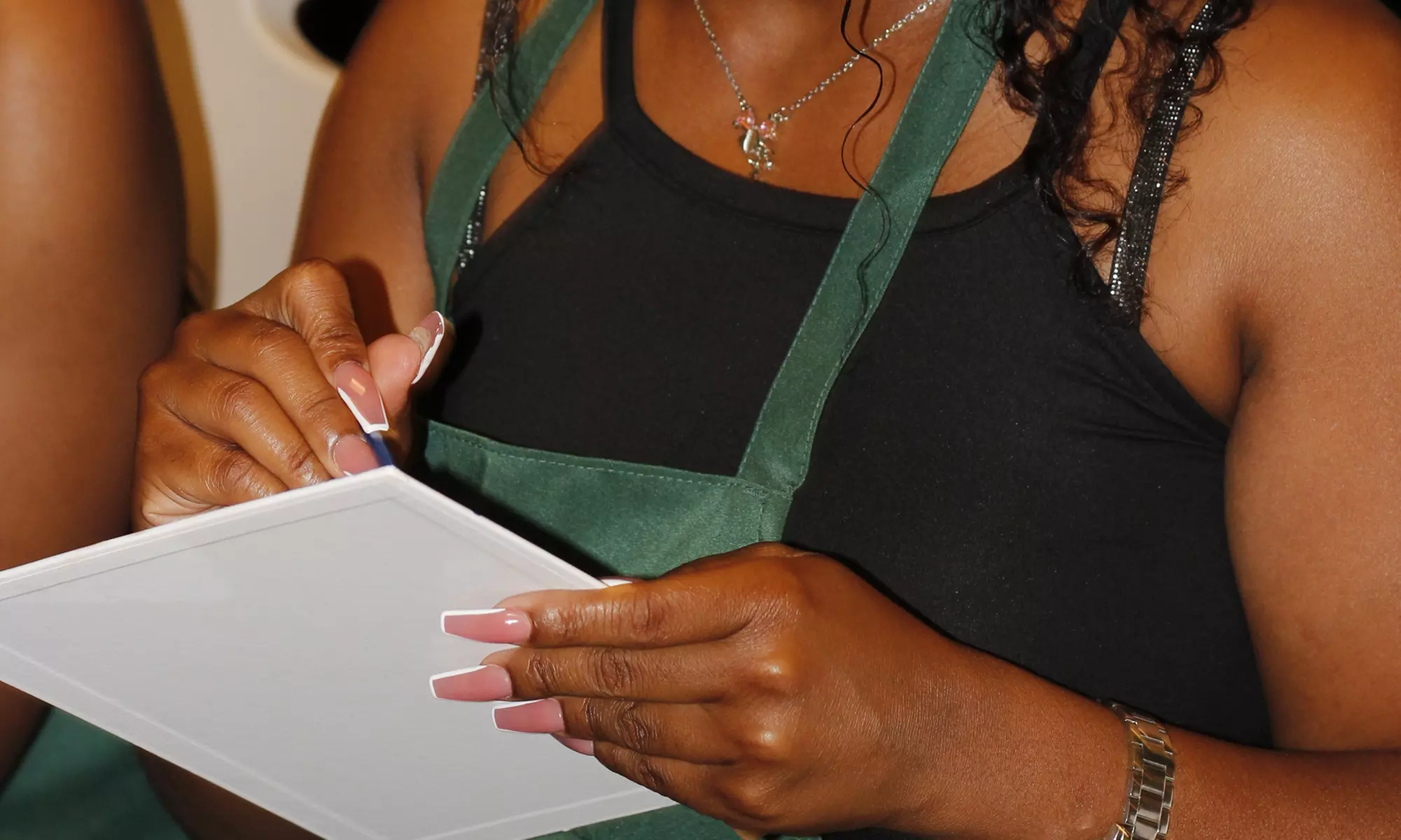 Three-Hour Caribbean Vibes Painting Party – For One or Two People
