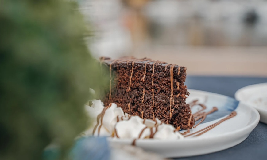 Image 11: Menú de arroces, carne o pescado para 2 o 4 personas en Port Saplaya 