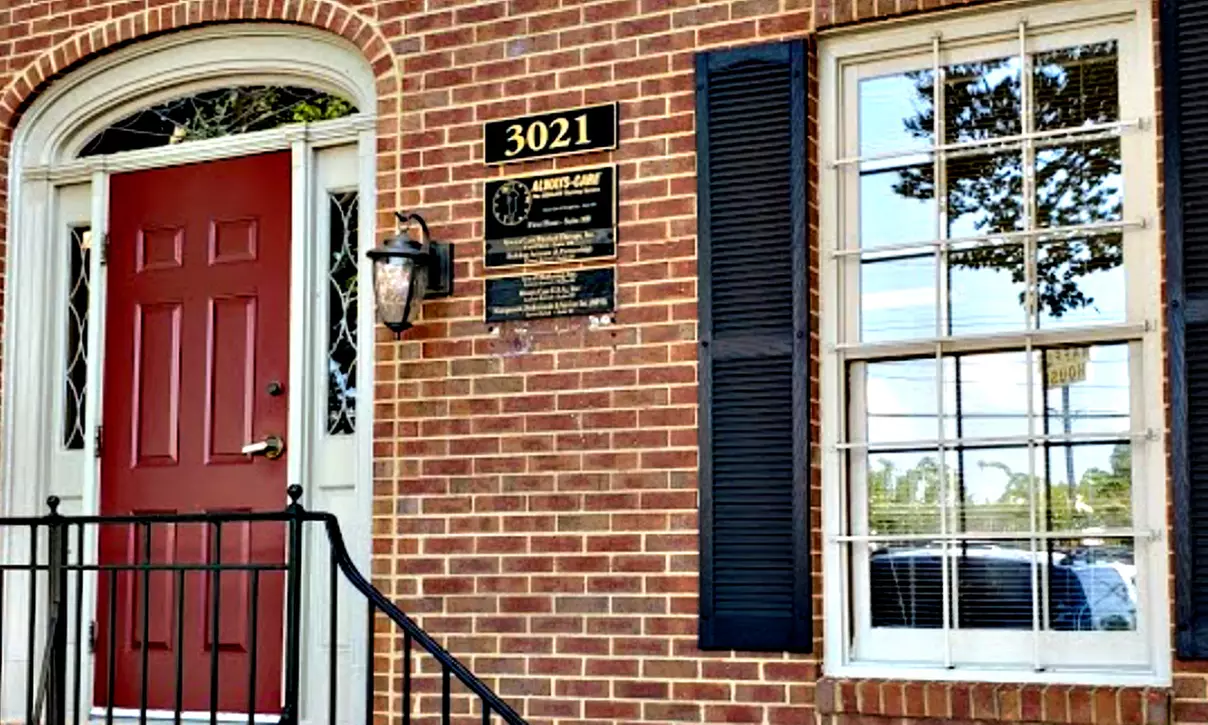 Kinky Twist Braids with Extensions - Shoulder Length