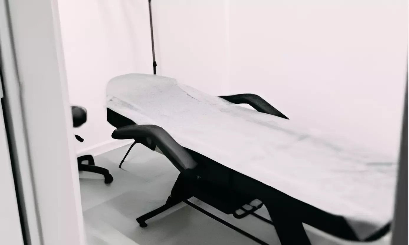 Odkryj właściwości masażu relaksacyjnego, sportowego, Kobido i innych