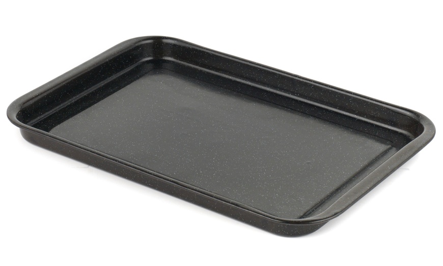 Image 2: Russell Hobbs Baking Tray