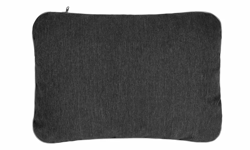 Image 16: Oreiller "Jasiek" pour meubles de jardin
