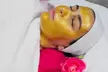 Cleansing Facial or Gold Facial with Optional Face Yoga at The Glam House Beauty Salon - Image 2