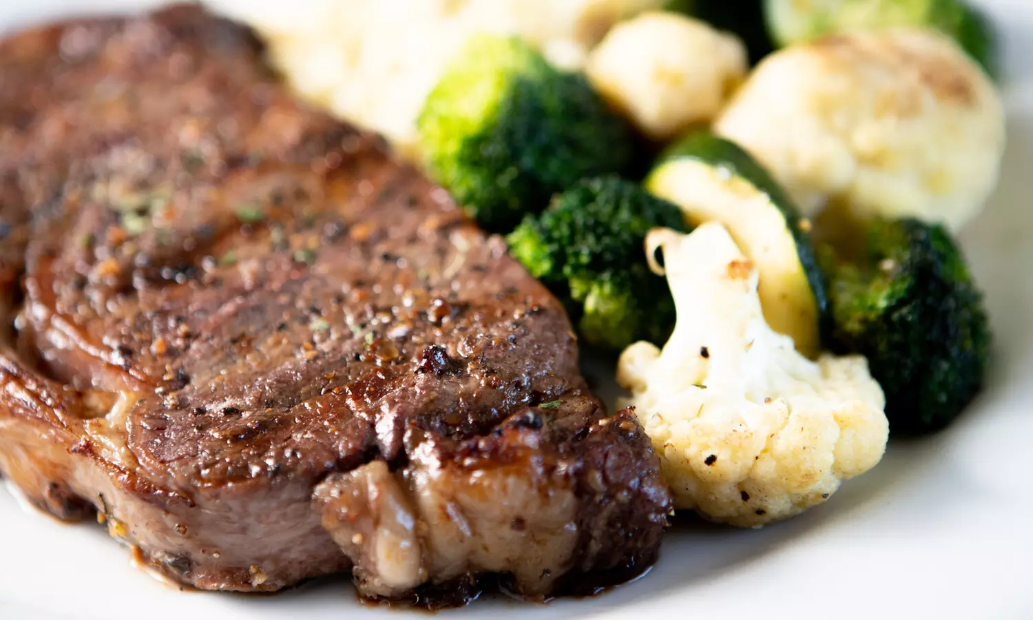 Mexican-Italian Food for Dine-In and Takeout from Panzarello's (Up to 30% Off). Three Options Available. - Second Medium