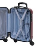 Image 26: ABS Hard Shell Suitcases