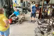 Glassblowing: 5-Week Beginner Class or 3-Hour Workshop and More at Janke Glassblowing Studio (Up to 26% Off) - Second Medium