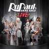 Image 1: RuPaul's Drag Race LIVE! Las Vegas - Up to 4% Off