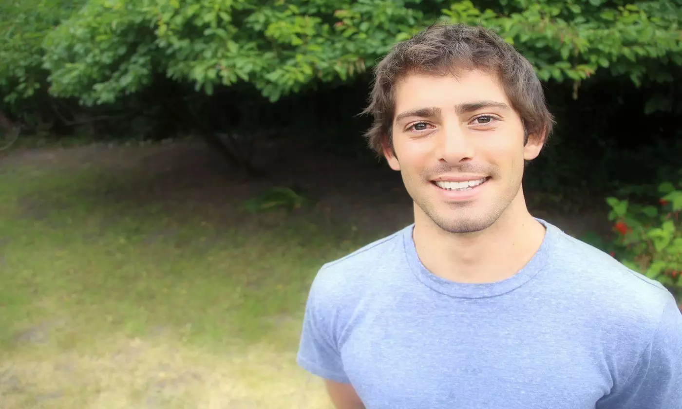 $59 for $99 Worth of Services — Brendan's Personal Training and Bodywork - Primary Image