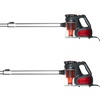 Image 2: Beldray 2-in-1 Vacuum Cleaner