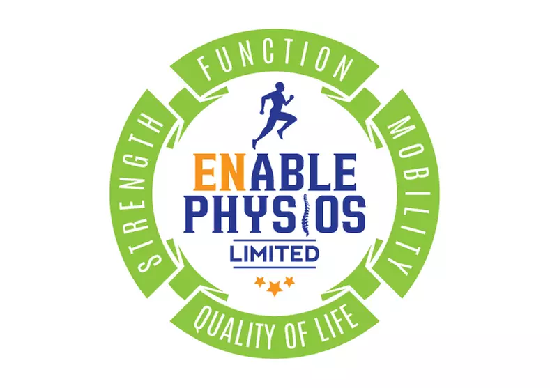 Assessment, Diagnosis and Treatment at ENable Physios Ltd
