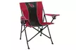 NFL Foldable Pregame Chair with Team Logo and Colors - Image 2