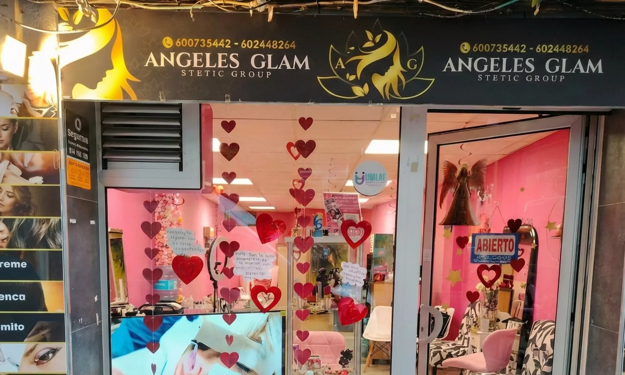 1 o 2 sesiones de fibroblast con plasma pen facial completo para 1