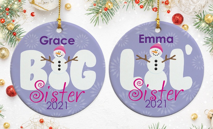 Custom Puzzle Example