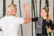 2x, 3x oder 4x 22 Min. EMS-Training inkl. InBody-Körperanalyse und Getränk bei Neogym Wiesbaden (bis zu 81% sparen*) - Second Medium