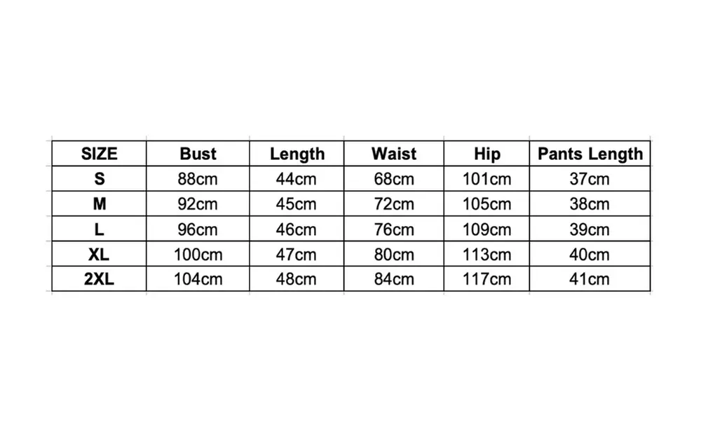 Completo da donna in lino 2 pezzi