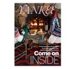 Image 4: Discover New England with a Yankee Magazine Subscription