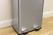 Dual Pedal Bin 60L - Image 4