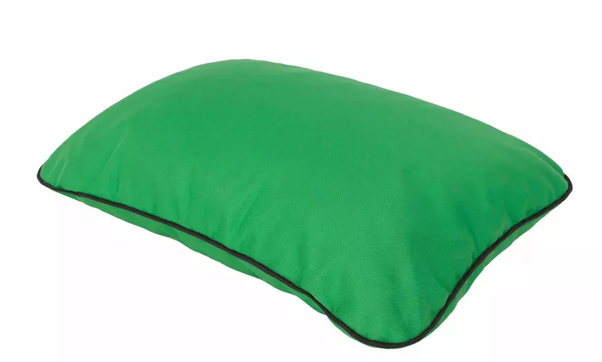 Image 27: Oreiller "Jasiek" pour meubles de jardin