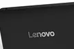Lenovo IdeaPad Miix 700 Tablet with Keyboard Dock and Optional Panda Antivirus Pro 2016 Software  - Second Medium