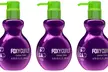Produits de coiffage TIGI - Second Medium