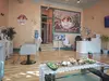 60-Min Luxurious Head Spa for One or Two
