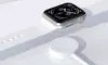 Magnetic Wireless Apple Watch Charger For Apple Watch Series 7/6 /5/4 /3/2 /SE