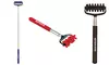 High Roller Extendable Massager