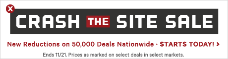 Groupon