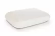 Dormeo Octaspring True Evolution Anatomic Pillow - Image 2