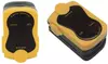 Santamedical SM-220 Finger Pulse Oximeter with LED Display