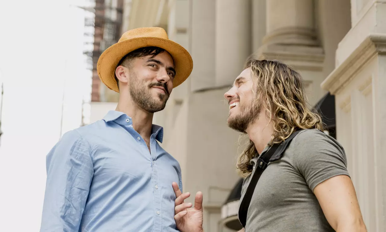 Búsqueda del tesoro en pareja: ¡tu amor, tu ruta, tu aventura!