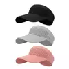 Black+Grey+Pink