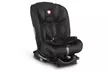 Siège auto Isofix 180° Lionelo Sander 0 à 36 kg, livraison offerte - Second Medium