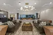 Scenic Hotel Stay at Black Rock Mountain Resort - Near Park City Adventures - Second Medium