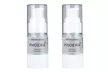 One, Two or Three Phorea Photo Finish Primers 6ml or 18ml - Image 4