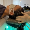 Image 5: Head Spa, Scalp Analysis & Massage for One or Two at W.E Scalp Care
