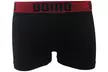 Pack de 6 boxers  de la marque Garcia Pescara - Second Medium