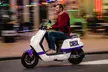 Altijd een rit binnen handbereik: 85% korting op 100 minuten rijden met de deelscooter door 16 verschillende steden - Image 2