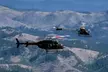 Enjoy an Unforgettable Private Helicopter Ride Over Mount Rushmore Tour for 2, 3, or 4 People (Up to 34% Off) - Second Medium