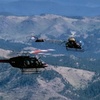 Image 4: Private Helicopter Ride Over Mount Rushmore Tour for 2, 3, or 4 People