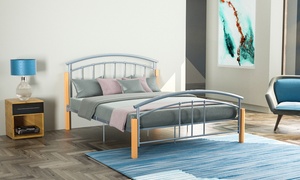 Venice Bed Frame