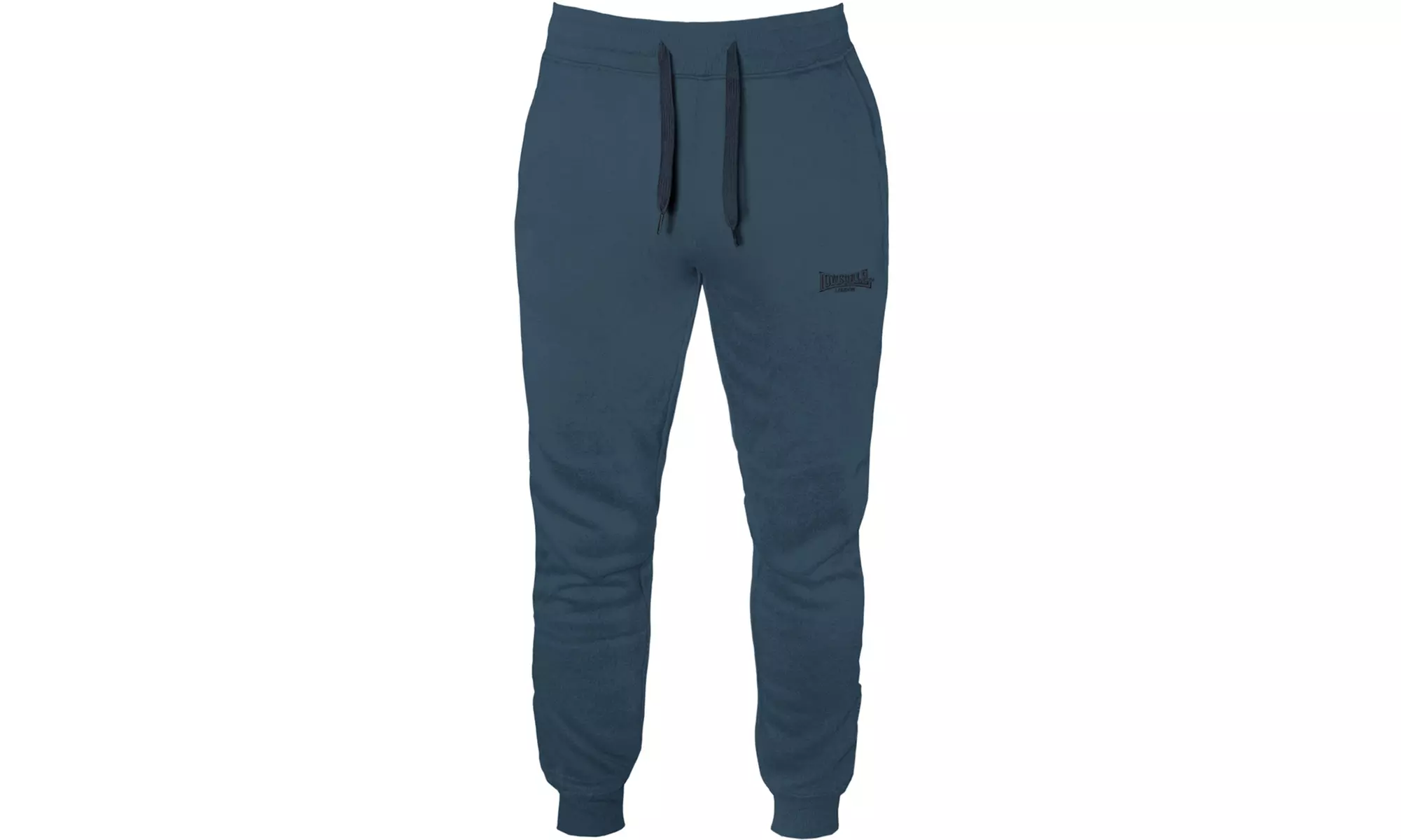 Pantalone tuta uomo Lonsdale