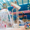 Image 1: Up to 27% Off All-Day Indoor Waterpark Tickets at Sahara Sam’s